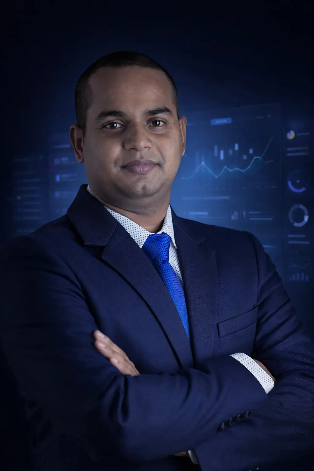 Md Motiur Rahman – AdsNord